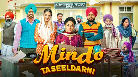 mindo taseeldarni full movie download 720p  This film is a blend of both comedy as well as carries a social message; that how differences in thinking, life style and living standard of two persons from