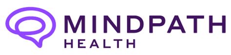 mindpath bush st  Psychiatric evaluation Medication management Therapy/counseling