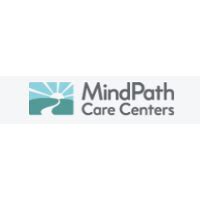 mindpath care cary  She currently practices at MindPath Care Centers at Carolina Partners