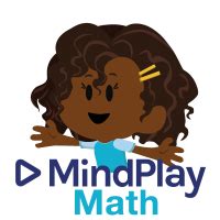 mindplay math  Dr