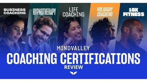 mindvalley coaching certification review Login into your Mindvalley Account