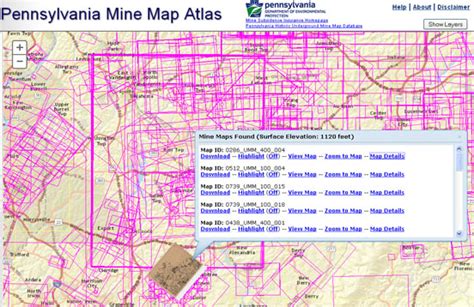 mine atlas 1.20 20