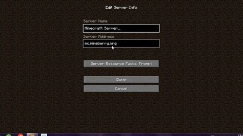 mineberry server ip net:19132 LBSG is a popular Bedrock server that offers Bedwars LBSG is one of the most popular Minecraft Bedrock Edition servers, with thousands of players playing at