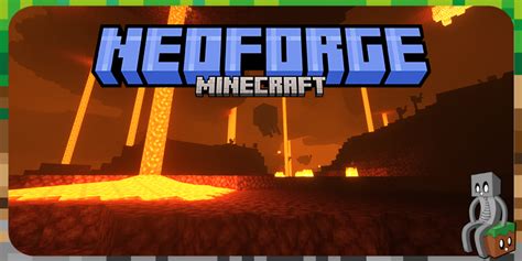 minecraft 1.1 9.83 0 full version: Play with foxes, fungus cows, command blocks, and other significant changes!