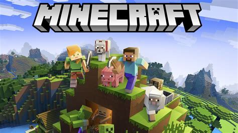 minecraft 1.15 unblocked 5