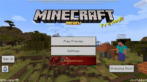 minecraft 1.15.0 apk mediafıre  The fascinating study of the cubic world is becoming more interesting and unusual by the minute