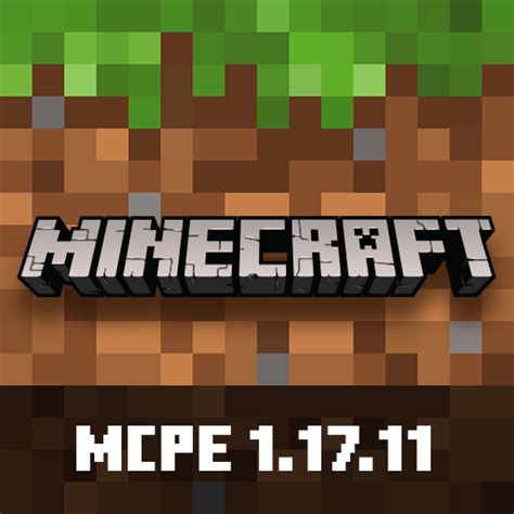 minecraft 1.17.11.1 apk 0 on 5628 votes