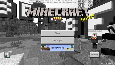minecraft 1.17.2 apk mediafıre 1 2 3 4 5 Updated 01 Mar 2023 Category Download Minecraft Download The developers have released an update Minecraft PE 1