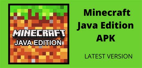 minecraft 1.17.20 apk download java edition  Two copper bars and one fragment of amethyst are required to produce it