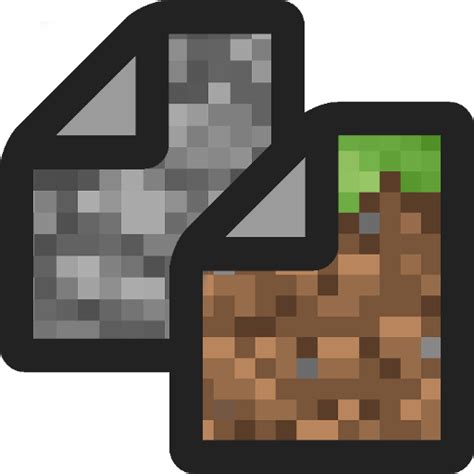 minecraft 1.18.41 download  (280 votes, Rating: 3 out of 5) Download