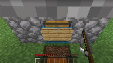 minecraft 1.19 auto fisher  New comments cannot be posted and votes cannot be cast