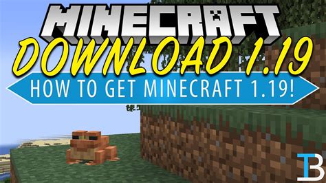 minecraft 1.19 download unlimited minecon  To tackle this issue, Infinite Skyblock was