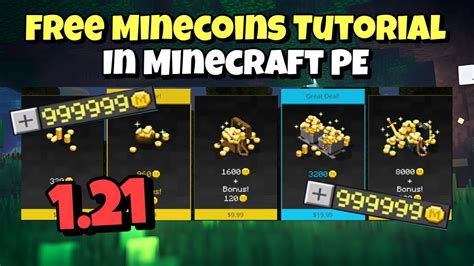 minecraft 1.19 unlimited minecoins an1 To download the Minecraft 1