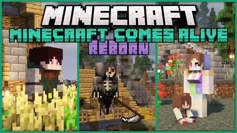 minecraft 1.19.0 apk  The developers have released the first beta version of Minecraft 1