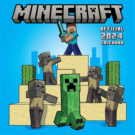 minecraft 1.19.20.3 download  Esta atualização adiciona funcionalidades agendadas para a 1