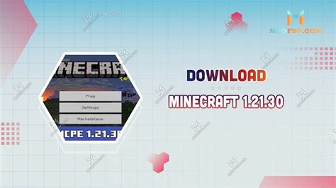 minecraft 1.19.27 download  Fixed an issue