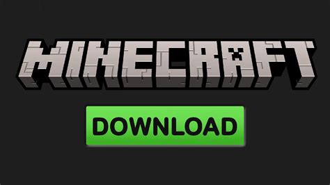 minecraft 1.19.78 apk  How to build a car in minecraft Ultimate car mod (1