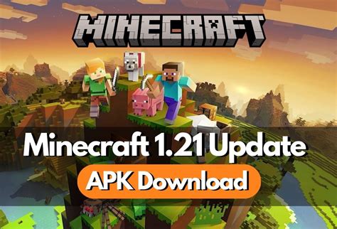 minecraft 1.19.8 19