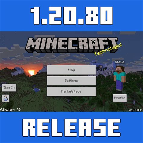 minecraft 1.20 20 apk download mediafıre Follow the steps below to install this app on Android devices before completing the idea