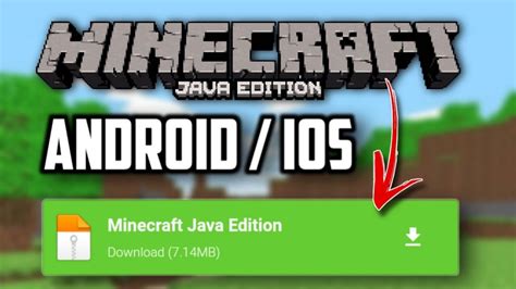minecraft 1.20 21 apk download java edition  This version has a lot of new and exciting features that make the