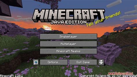 minecraft 1.20 21 apk download java edition  5: 4: 3: 2: 1:Minecraft 1