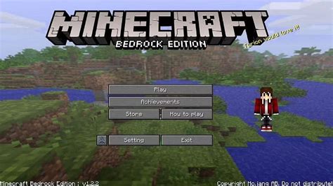 minecraft 1.20 bedrock edition apk  Minecraft PE 1