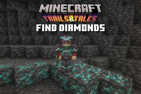 minecraft 1.20 diamond level strip mining  This will allow you to find virtually all the gold (and diamonds) in those levels