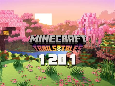 minecraft 1.20 hentai 9k 20