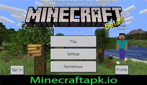 minecraft 1.20 mod apk unlimited minecoins  Moreover, you can only earn a few Minecoins in a day, and collecting many Minecoins to buy skins and texture packs may take time