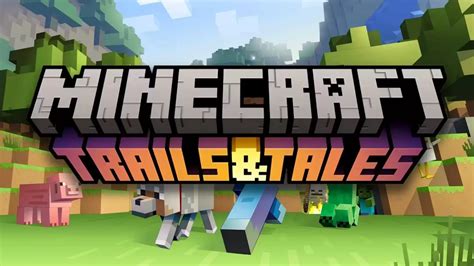 minecraft 1.20 trails and tales download apk 20