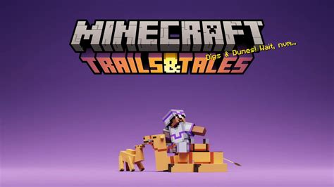 minecraft 1.20 trails and tales download apk  To begin with, you should get a simple item that is quite easy to craft