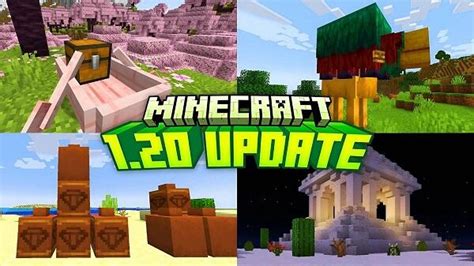 minecraft 1.20.0 apk tiếng việt 0 trở lên