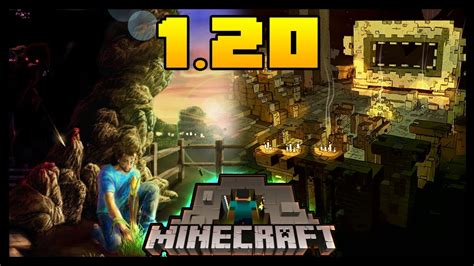 minecraft 1.20.0.1 apk mediafıre Once the download is complete, follow these steps to install the new version of Minecraft Java Edition on your device: Locate the downloaded file on your computer