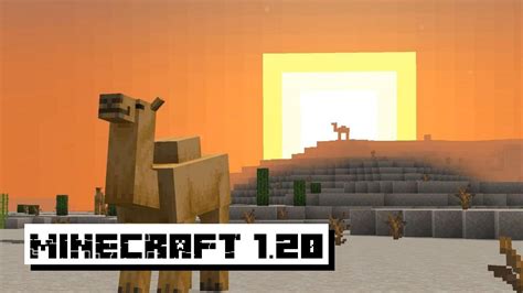 minecraft 1.20.0.12 Minecraft atterra su Windows 10