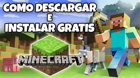 minecraft 1.20.0.5 descargar gratis  Bajar y escuchar en el celular o computadora