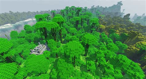 minecraft 1.20.1 seed 1 also continue to work perfectly