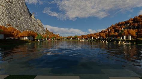 minecraft 1.20.12 happymod 20 has in store for you