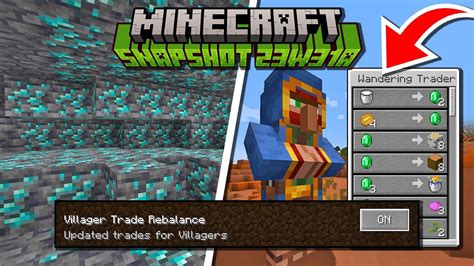 minecraft 1.20.12 ios  By the way, in the same week, an update (1