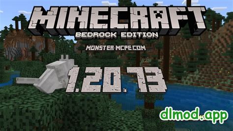 minecraft 1.20.13 bandishare Version: v1