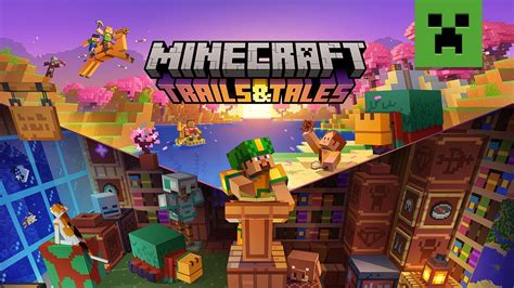 minecraft 1.20.14 apk 0 | Mods Para Minecraft Pocket Tree chopper mod mcpe apk for android download Tree harvester mod (1