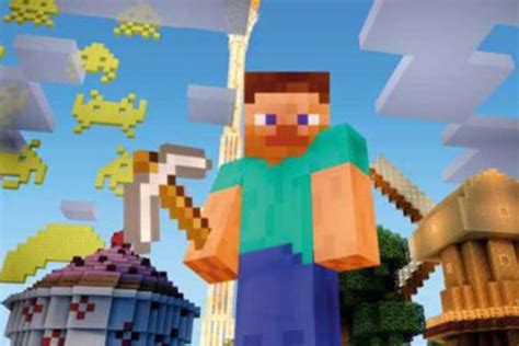 minecraft 1.20.14 apk 20 – What’s new? The new Minecraft Bedrock Edition 1