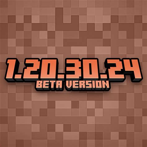 minecraft 1.20.20.20 apk indir  Hayvanlar, tehlikeli canavarlar, craft sistemi ve dahası sizleri bekliyor