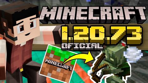 minecraft 1.20.30 apk mediafıre 20