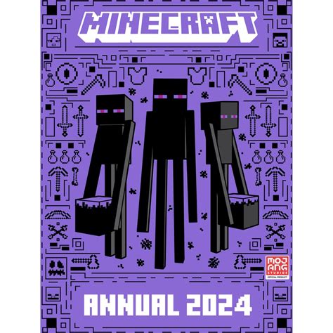 minecraft 1.20.40 apk 20