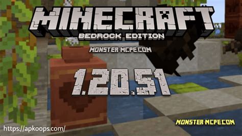 minecraft 1.20.51 apk download 0 apk baixarFnaf minecraft neighbor