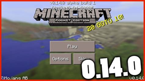 minecraft 1.200 apk  C0mputerrr yesterday • posted 3 years ago