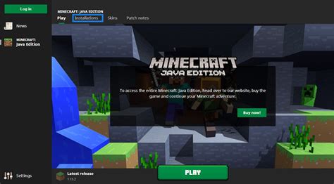 minecraft 1.21 30 download java edition how to download minecraft java edition in |1