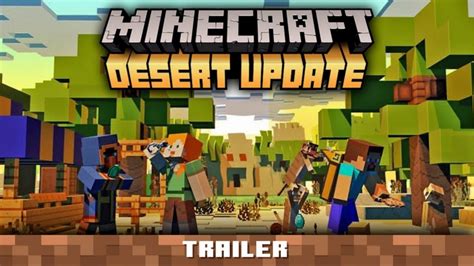 minecraft 1.21 desert update download  This huge update is geared towards player creativity and expression, giving everyone more opportunities for storytelling