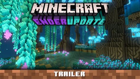 minecraft 1.21 update trailer download 20