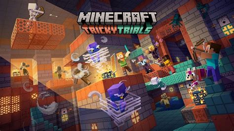 minecraft 1.21 update trailer download  This will open that folder